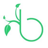 Букіо Книгарня