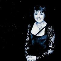 Elizabeth Cunningham