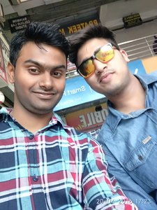 Piyush Jain