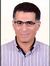 Sayed Taha