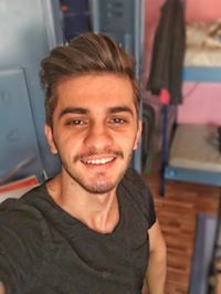 Cüneyt Kement