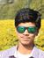 Soham K...