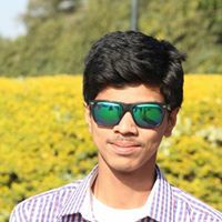 Soham Kshetramade