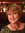 Shelley Davis