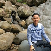 Andika Hasibuan
