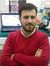 Mohamad...