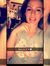 Emily Cook
