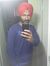 Gurjind...