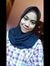 Hilya A...