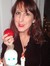 Shelley Vitale