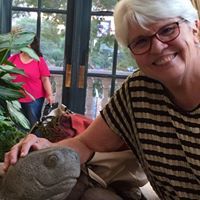 Judy Bays