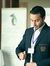 Samer A...