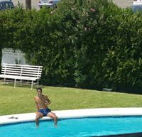 Moncef EL