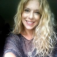 Heather Brouwer