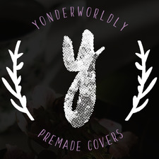 Yonderworldly Premade