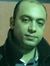 Omar Azize