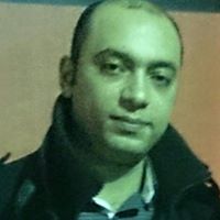 Omar Azize