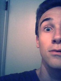 Nathaniel Ryan-Ballard