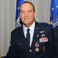 Kenneth Lancaster