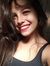Sara Em...