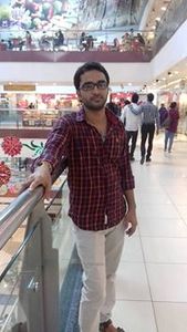 Narendra Tripathi