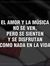 Yely Ra...