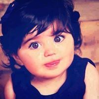  مختار الهادي الحويذق