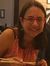 Cristin...