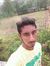 Shubham...