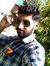 Sharan ...