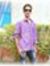 Shriram...