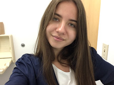 Ada Andrei