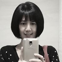 Hui Jing