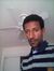 Hailu G...
