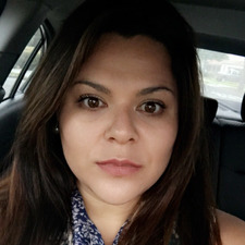 Griselda