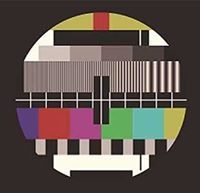 Daniel Servin Camacho