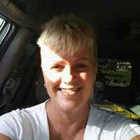 Heather Russell