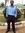Fred Okach