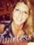 Shanna ...