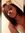 Kayla B...