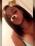 Kayla B...