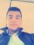 Mohamed...