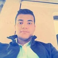 Mohamed Ghoneim