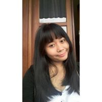 Genah Sari