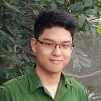 Hữu Thịnh