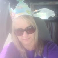 Megan Richards Walker