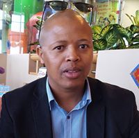Ntobeko Ka