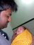 Rupali ...