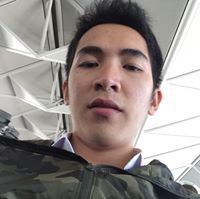 Công Trương Tuấn