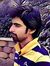 Ahmed Khan